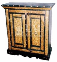 LAE-CART-053